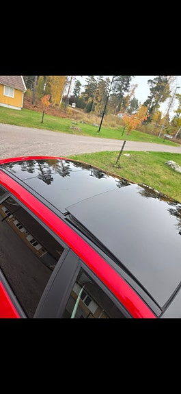 Audi A3 8 of 9