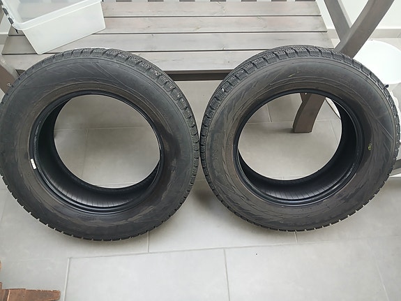 Product image 1 of 9