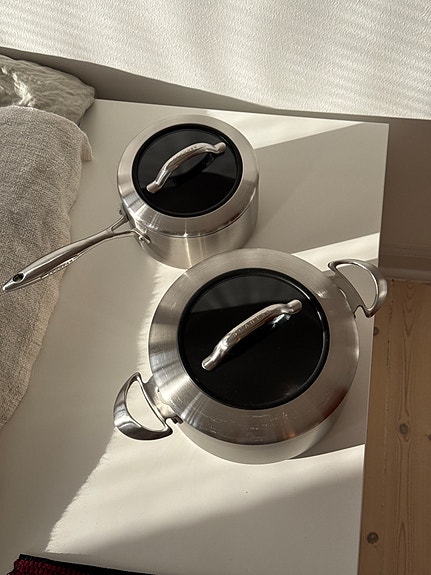 Product image 1 of 9