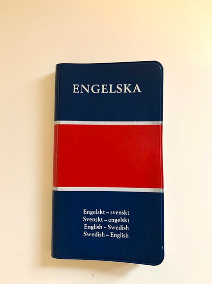 Product image 1 of 2