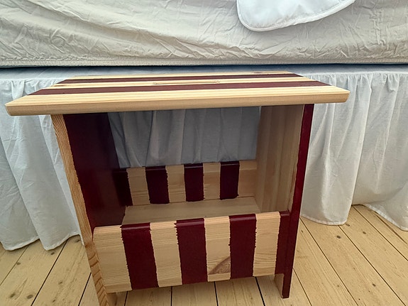 Product image 1 of 4