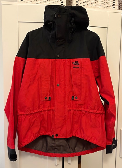 Product image 1 of 6