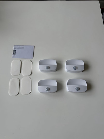 Product image 1 of 3