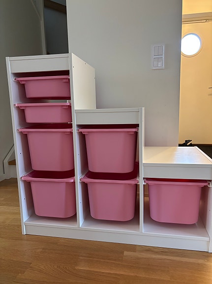 Product image 1 of 8