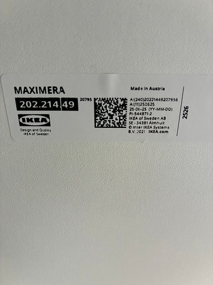 Product image 2 of 4