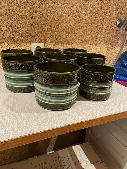 Product image 1 of 4