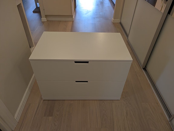 Product image 1 of 2