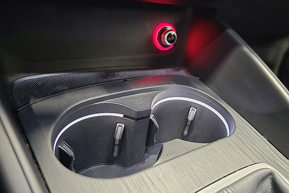 Audi A3 17 of 27