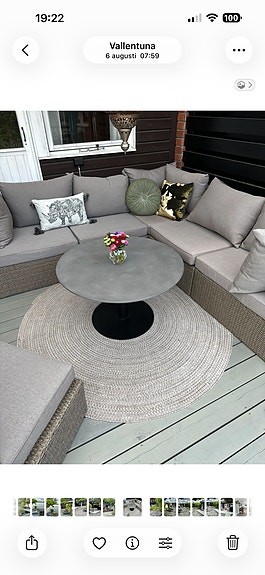 Product image 1 of 5
