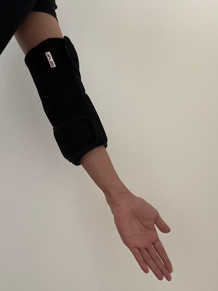 Product image 1 of 6