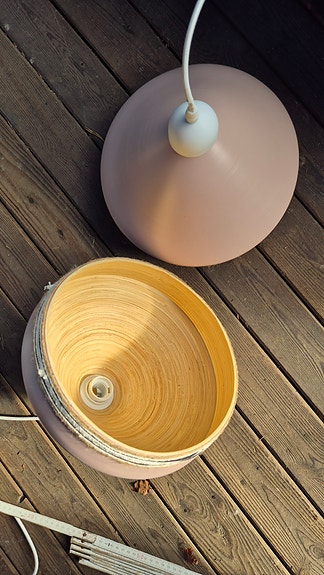 Product image 1 of 10