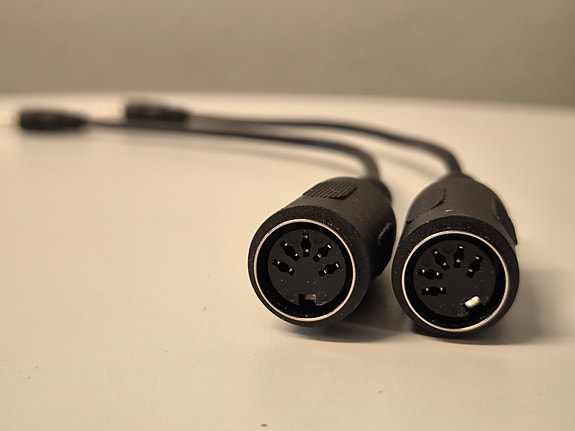 Product image 1 of 9