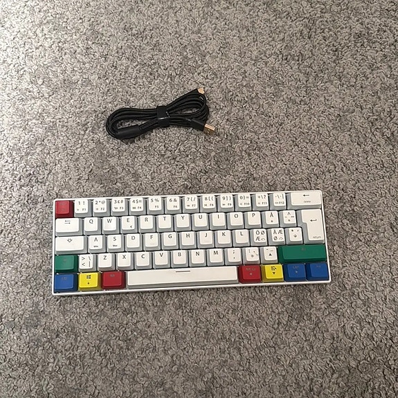 Product image 1 of 3