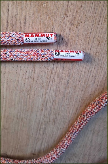 Product image 1 of 10