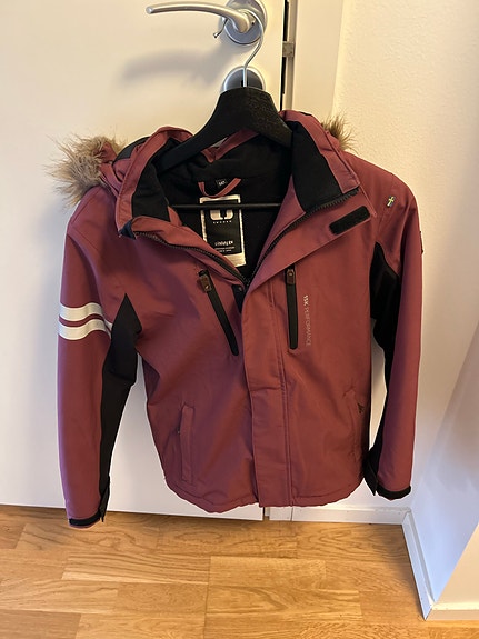 Product image 1 of 6