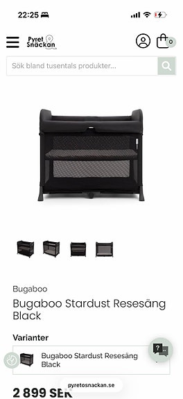Product image 1 of 3