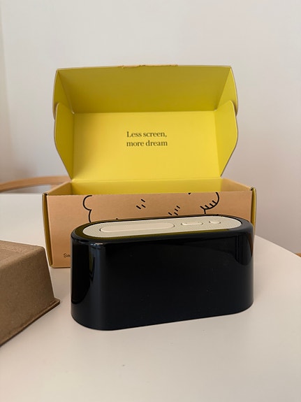 Product image 1 of 4
