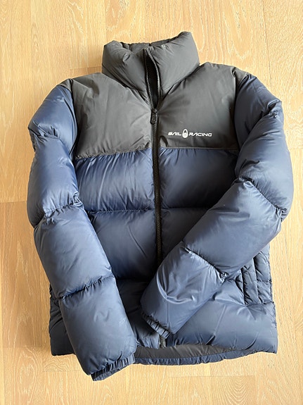 Product image 1 of 5