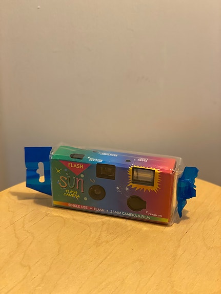 Product image 1 of 6