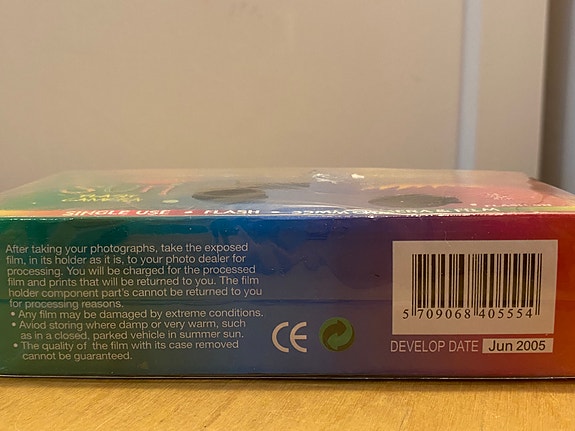 Product image 5 of 6