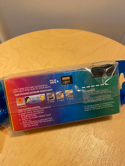 Product image 3 of 6