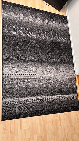 Product image 1 of 10