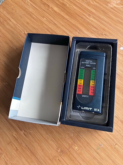 Product image 2 of 4