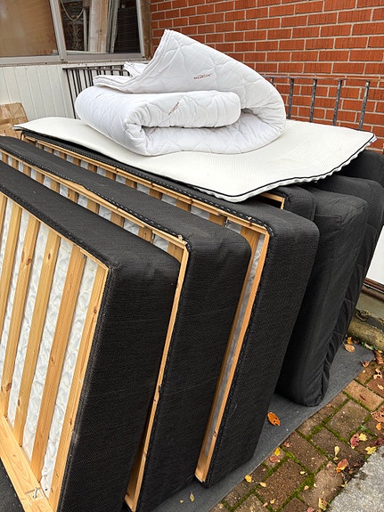 Product image 1 of 10