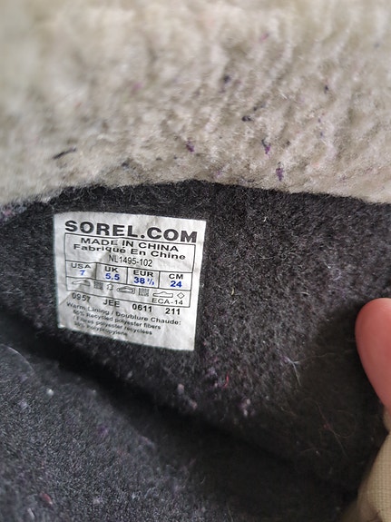 Product image 4 of 5