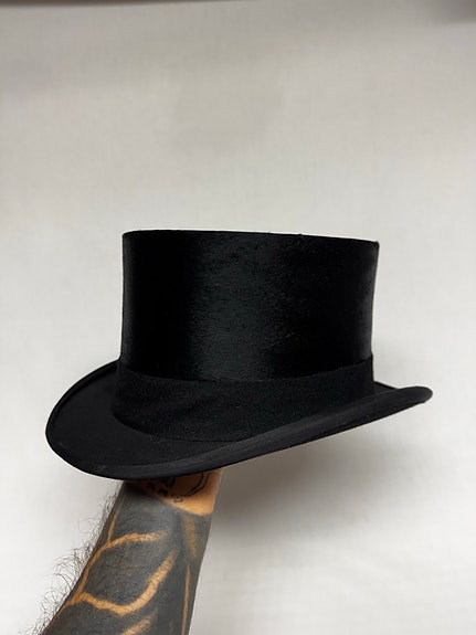Product image 1 of 10
