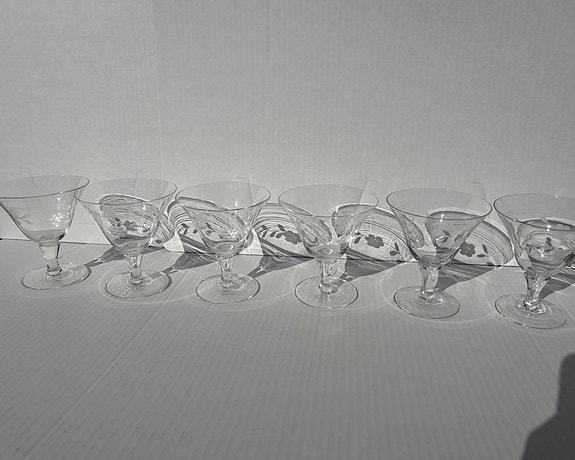 Product image 1 of 10