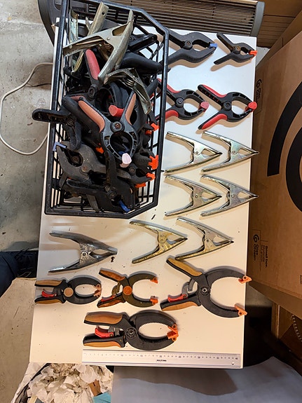 Product image 1 of 10