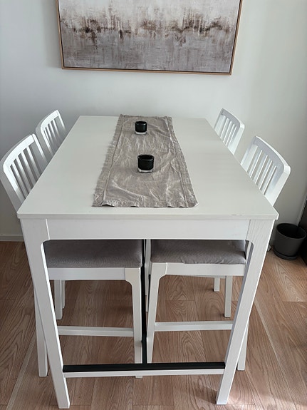 Product image 1 of 6