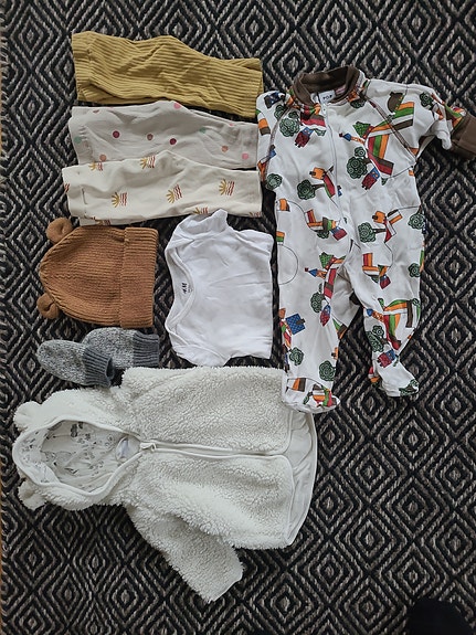 Product image 1 of 5