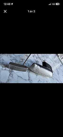 Product image 1 of 3