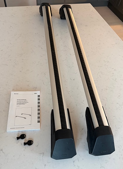 Product image 1 of 5