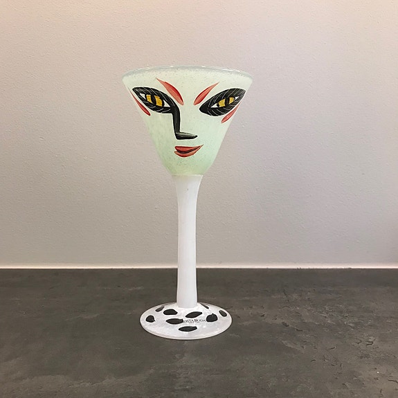 Product image 1 of 10