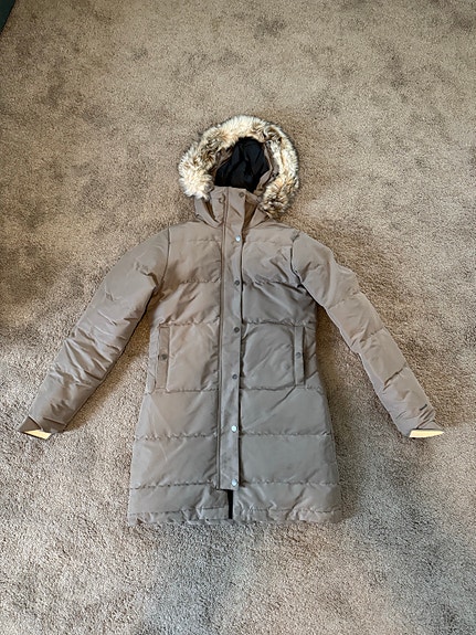 Product image 1 of 7
