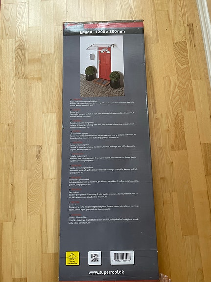 Product image 2 of 4