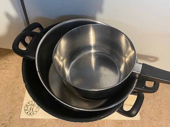 Product image 1 of 4