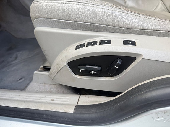 Volvo V50 8 of 13