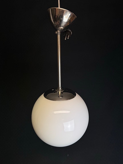 Product image 1 of 7