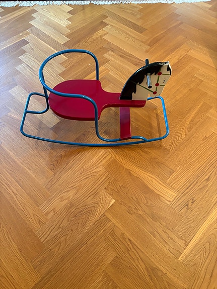 Product image 1 of 4