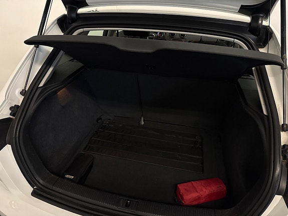 Audi A3 17 of 17