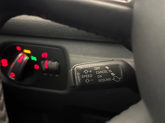 Audi A3 14 of 17