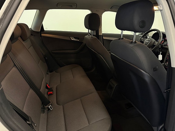 Audi A3 16 of 17