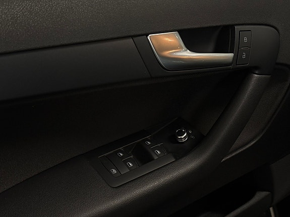 Audi A3 15 of 17
