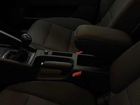 Audi A3 11 of 17