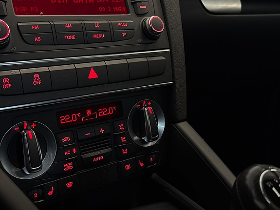 Audi A3 12 of 17