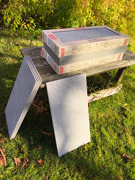 Product image 1 of 8